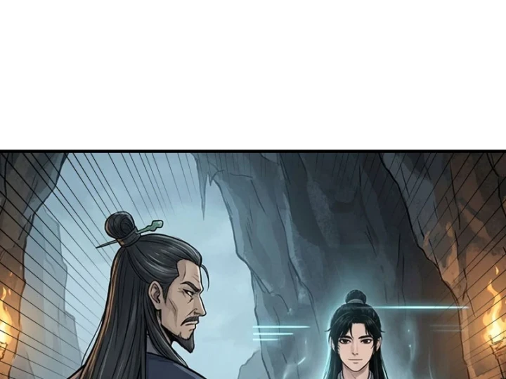 Xuyên Không Tới Tu Tiên Giới Làm Trù Thần Chapter 90 - 30