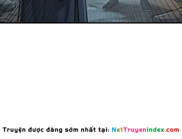 Xuyên Không Tới Tu Tiên Giới Làm Trù Thần Chapter 90 - 32