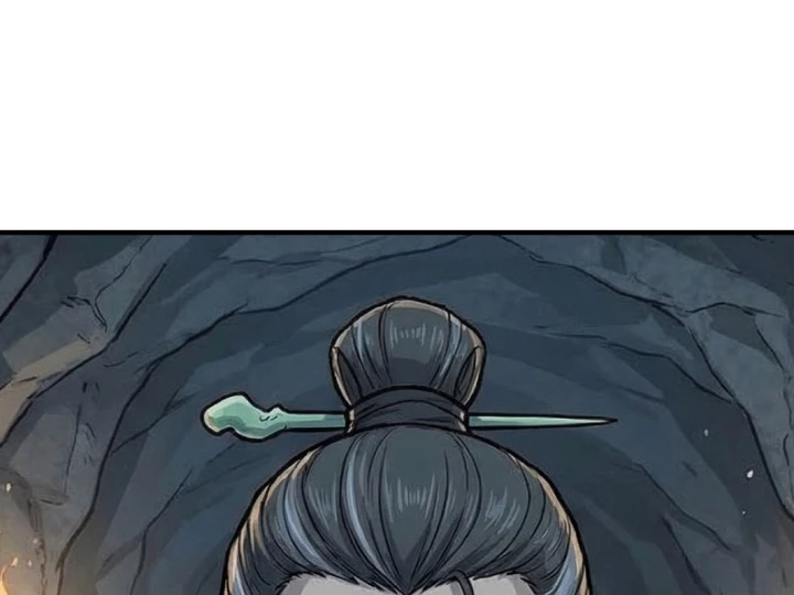 Xuyên Không Tới Tu Tiên Giới Làm Trù Thần Chapter 90 - 33