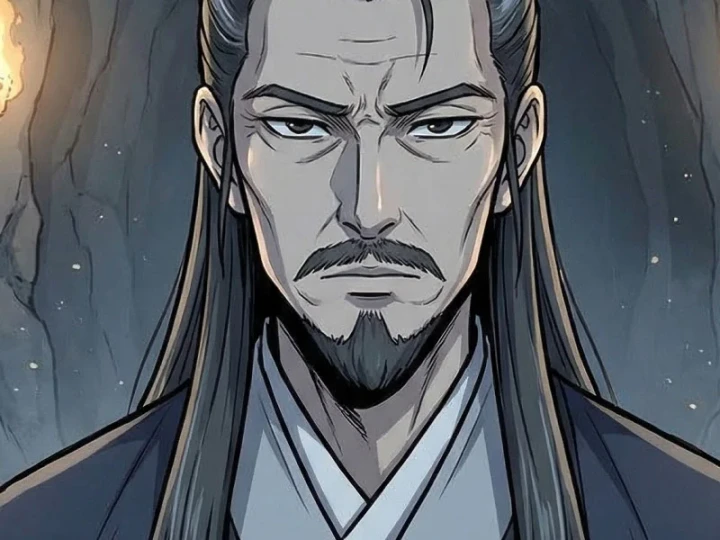 Xuyên Không Tới Tu Tiên Giới Làm Trù Thần Chapter 90 - 34