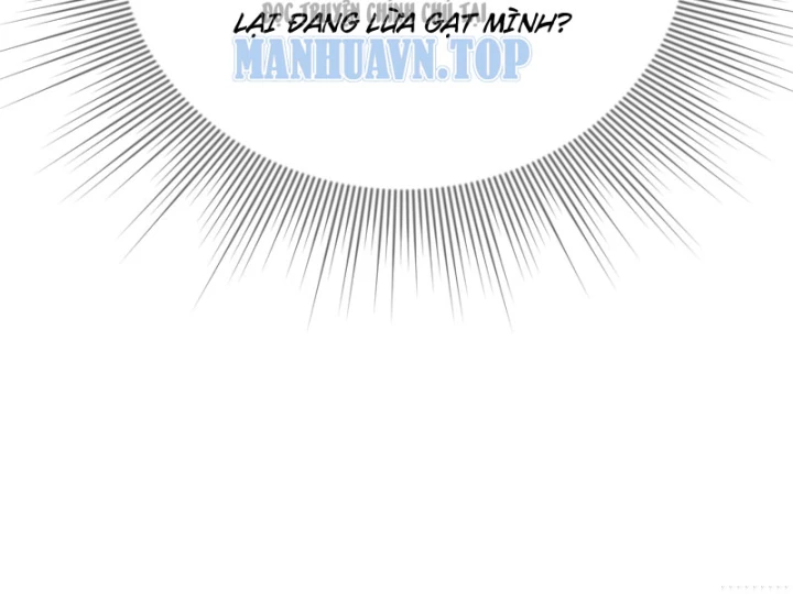 Xuyên Không Tới Tu Tiên Giới Làm Trù Thần Chapter 90 - 36