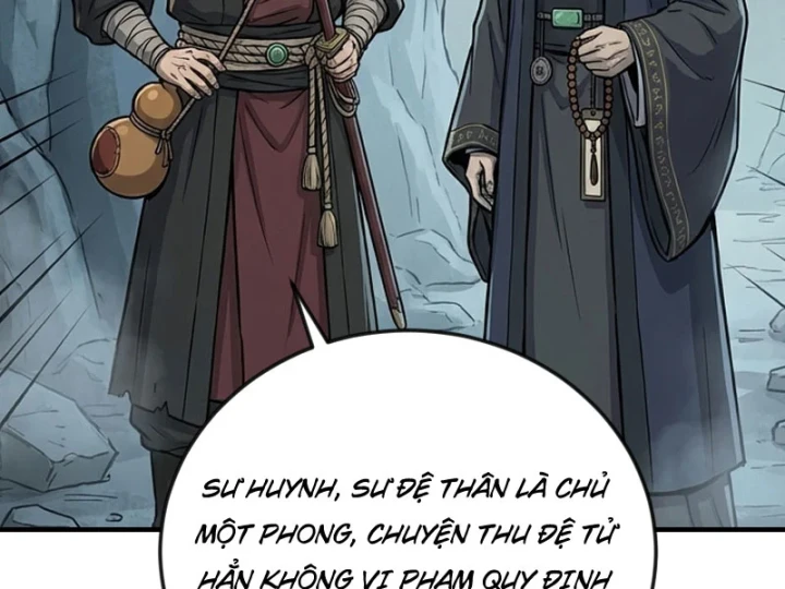 Xuyên Không Tới Tu Tiên Giới Làm Trù Thần Chapter 90 - 38