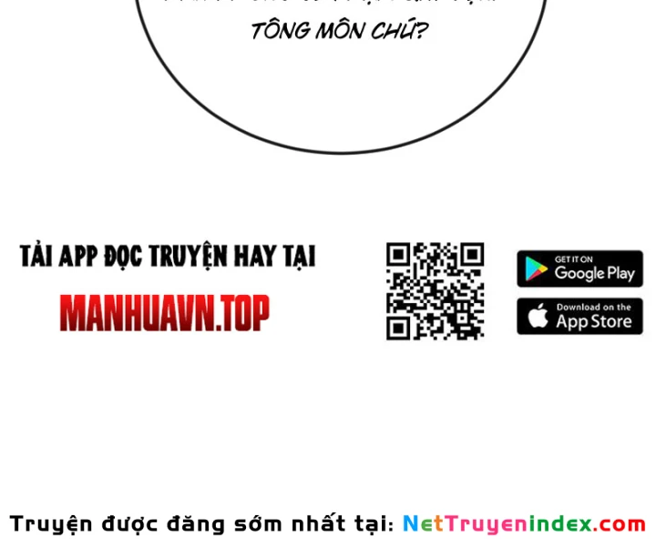 Xuyên Không Tới Tu Tiên Giới Làm Trù Thần Chapter 90 - 39