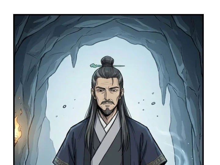 Xuyên Không Tới Tu Tiên Giới Làm Trù Thần Chapter 90 - 40