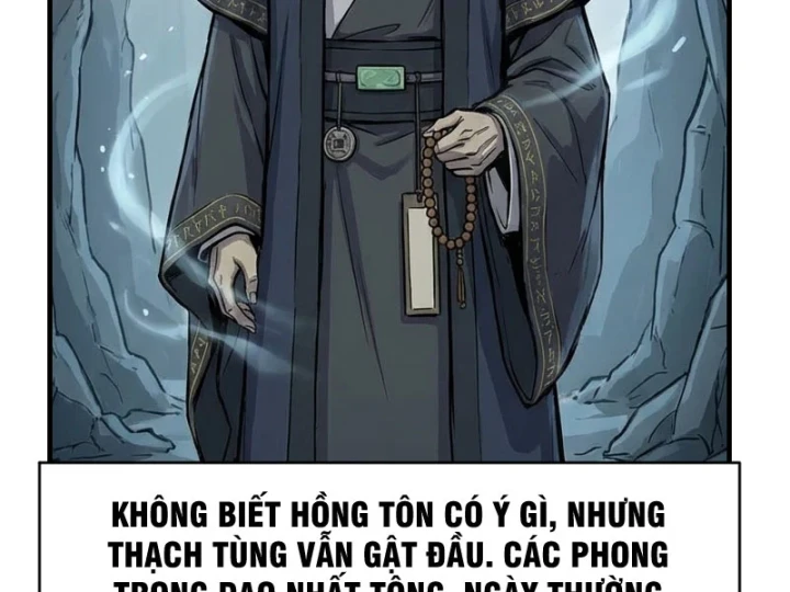Xuyên Không Tới Tu Tiên Giới Làm Trù Thần Chapter 90 - 41