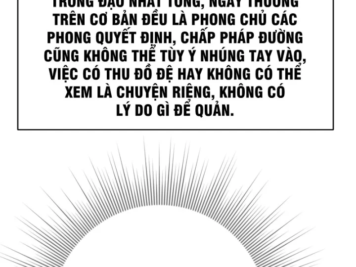 Xuyên Không Tới Tu Tiên Giới Làm Trù Thần Chapter 90 - 42