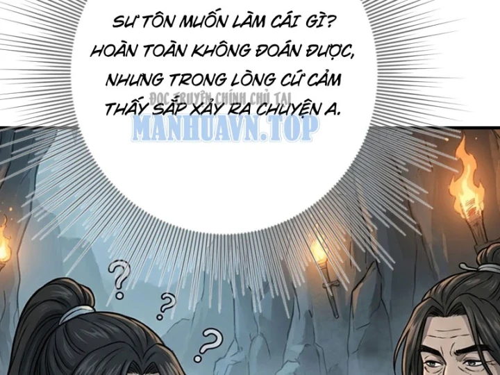 Xuyên Không Tới Tu Tiên Giới Làm Trù Thần Chapter 90 - 43