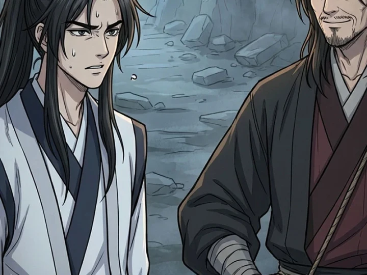 Xuyên Không Tới Tu Tiên Giới Làm Trù Thần Chapter 90 - 44