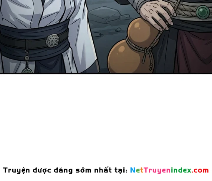 Xuyên Không Tới Tu Tiên Giới Làm Trù Thần Chapter 90 - 45