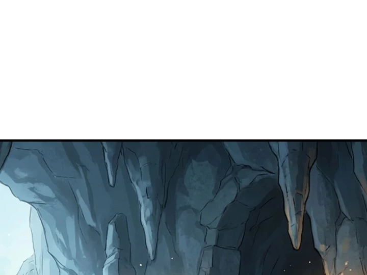 Xuyên Không Tới Tu Tiên Giới Làm Trù Thần Chapter 90 - 46