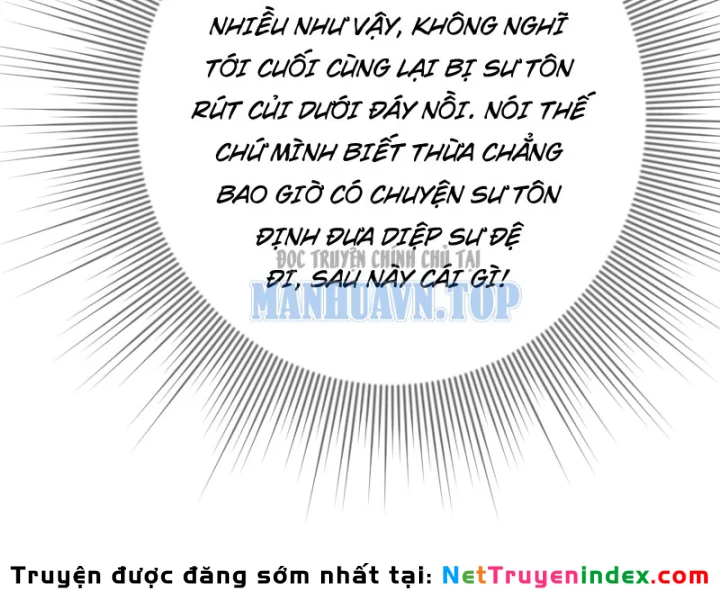 Xuyên Không Tới Tu Tiên Giới Làm Trù Thần Chapter 90 - 52