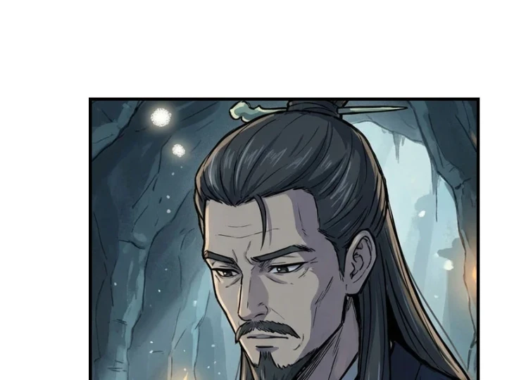 Xuyên Không Tới Tu Tiên Giới Làm Trù Thần Chapter 90 - 53