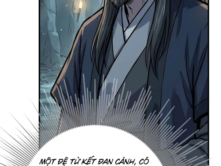 Xuyên Không Tới Tu Tiên Giới Làm Trù Thần Chapter 90 - 54