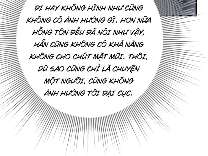 Xuyên Không Tới Tu Tiên Giới Làm Trù Thần Chapter 90 - 55