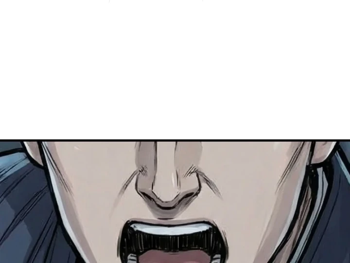 Xuyên Không Tới Tu Tiên Giới Làm Trù Thần Chapter 90 - 56