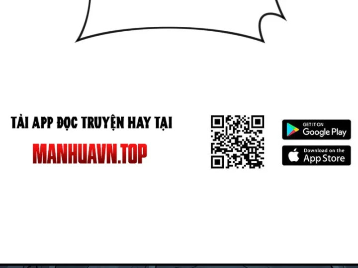 Xuyên Không Tới Tu Tiên Giới Làm Trù Thần Chapter 90 - 58