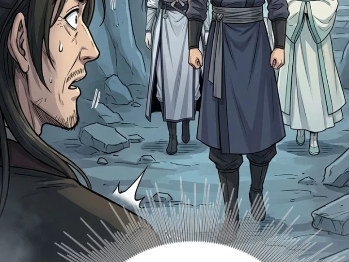 Xuyên Không Tới Tu Tiên Giới Làm Trù Thần Chapter 90 - 60