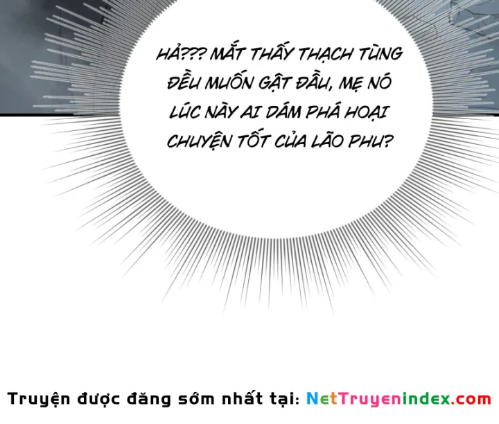 Xuyên Không Tới Tu Tiên Giới Làm Trù Thần Chapter 90 - 61