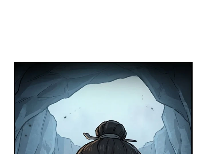 Xuyên Không Tới Tu Tiên Giới Làm Trù Thần Chapter 90 - 62