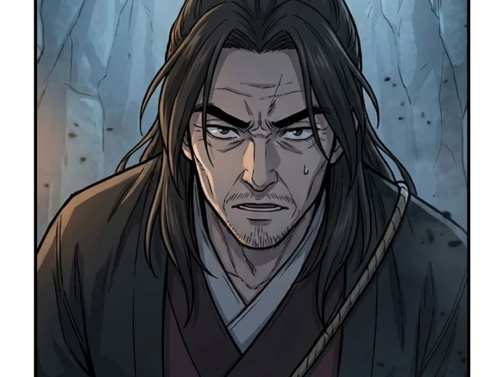 Xuyên Không Tới Tu Tiên Giới Làm Trù Thần Chapter 90 - 63