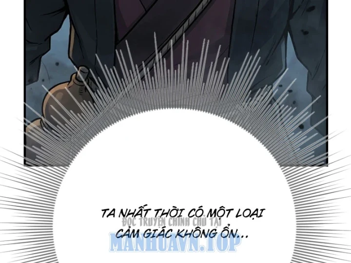 Xuyên Không Tới Tu Tiên Giới Làm Trù Thần Chapter 90 - 64