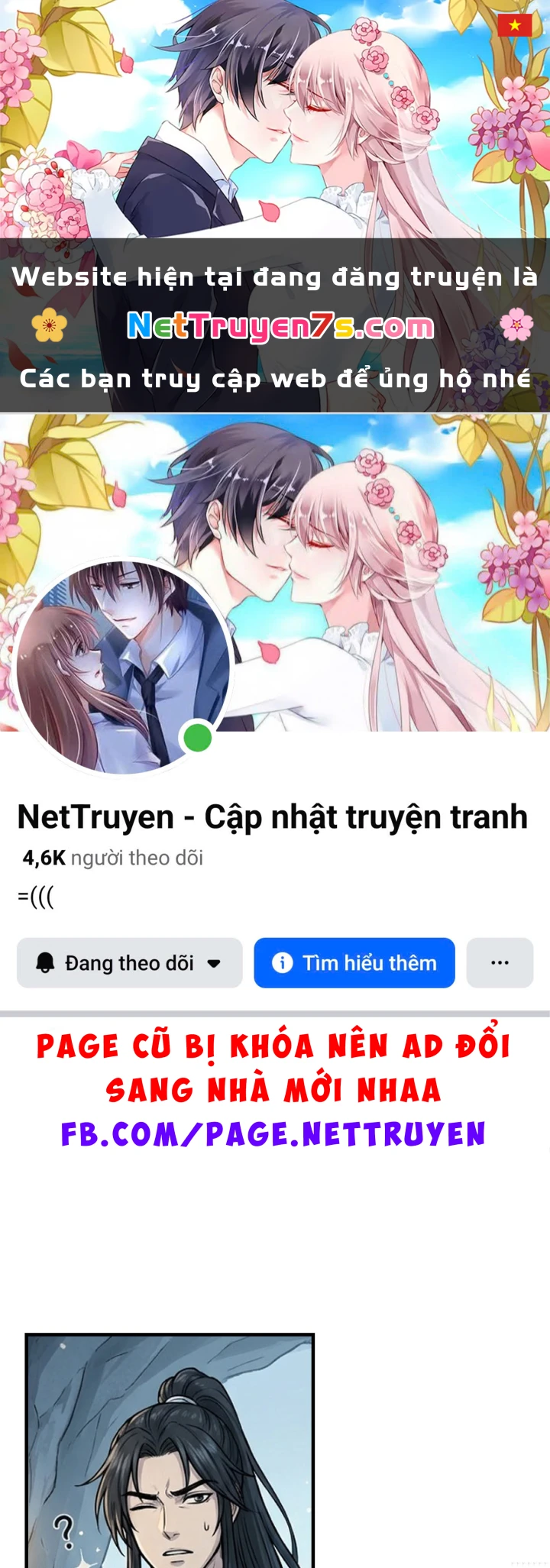 Xuyên Không Tới Tu Tiên Giới Làm Trù Thần Chapter 91 - 1