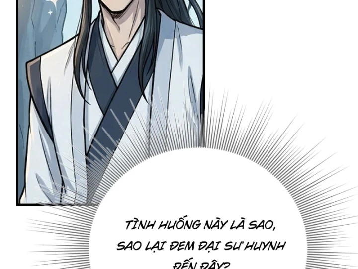 Xuyên Không Tới Tu Tiên Giới Làm Trù Thần Chapter 91 - 2