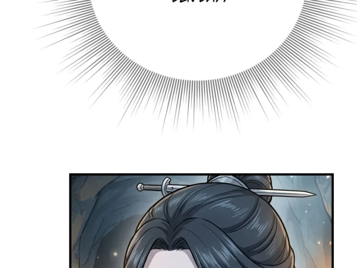 Xuyên Không Tới Tu Tiên Giới Làm Trù Thần Chapter 91 - 3