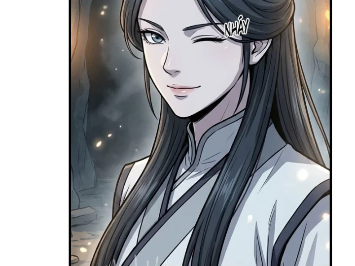 Xuyên Không Tới Tu Tiên Giới Làm Trù Thần Chapter 91 - 4