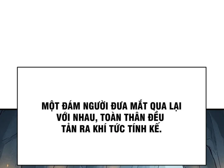 Xuyên Không Tới Tu Tiên Giới Làm Trù Thần Chapter 91 - 6