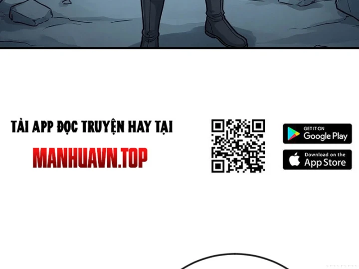 Xuyên Không Tới Tu Tiên Giới Làm Trù Thần Chapter 91 - 9