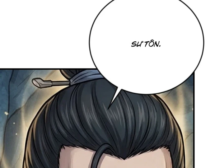 Xuyên Không Tới Tu Tiên Giới Làm Trù Thần Chapter 91 - 10