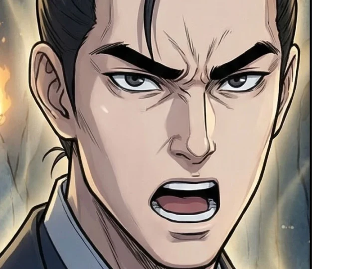 Xuyên Không Tới Tu Tiên Giới Làm Trù Thần Chapter 91 - 11