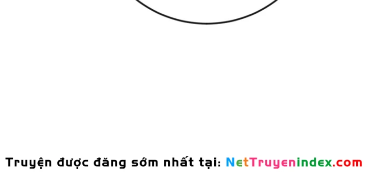 Xuyên Không Tới Tu Tiên Giới Làm Trù Thần Chapter 91 - 13