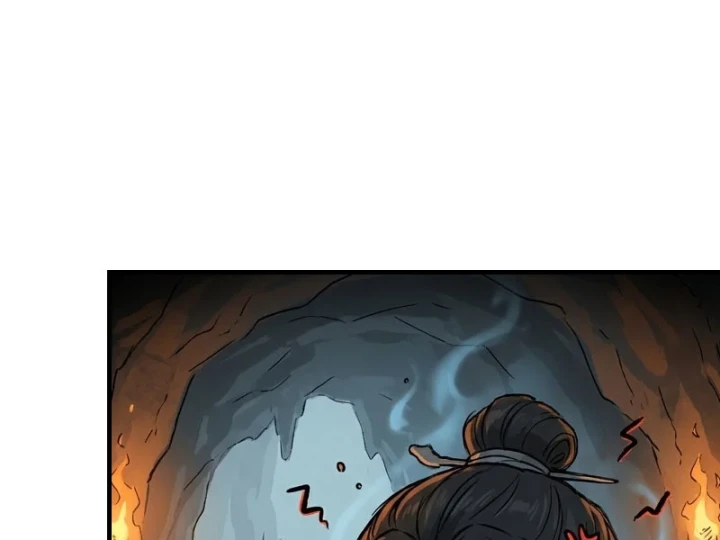 Xuyên Không Tới Tu Tiên Giới Làm Trù Thần Chapter 91 - 14