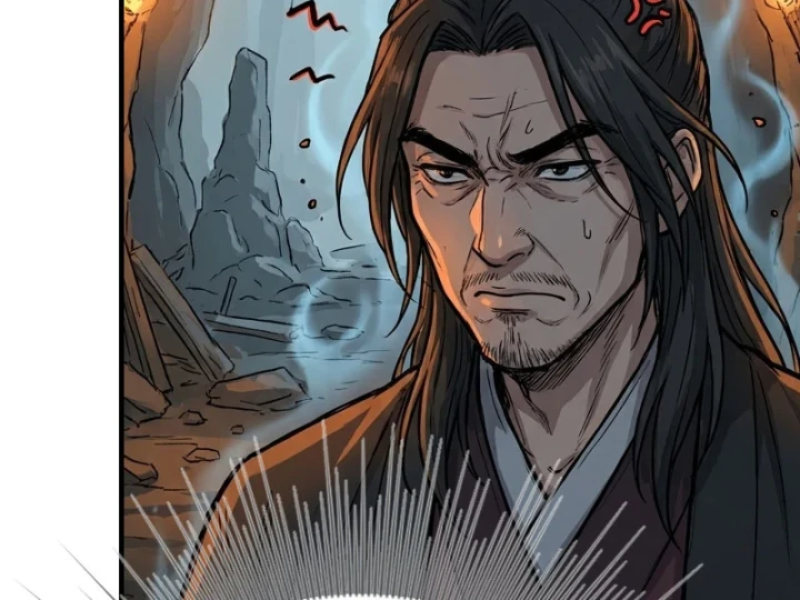 Xuyên Không Tới Tu Tiên Giới Làm Trù Thần Chapter 91 - 15