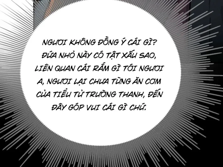Xuyên Không Tới Tu Tiên Giới Làm Trù Thần Chapter 91 - 16