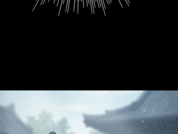 Xuyên Không Tới Tu Tiên Giới Làm Trù Thần Chapter 91 - 17