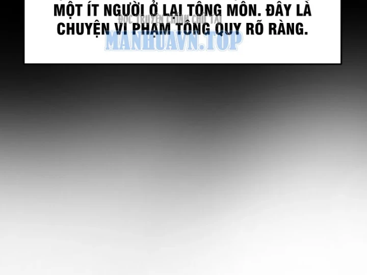 Xuyên Không Tới Tu Tiên Giới Làm Trù Thần Chapter 91 - 20