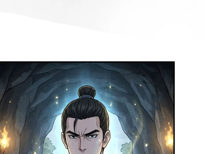 Xuyên Không Tới Tu Tiên Giới Làm Trù Thần Chapter 91 - 21