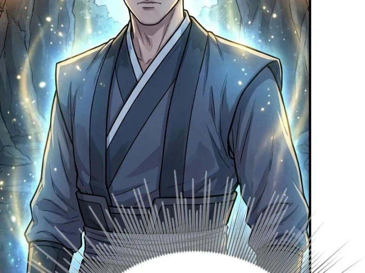 Xuyên Không Tới Tu Tiên Giới Làm Trù Thần Chapter 91 - 22