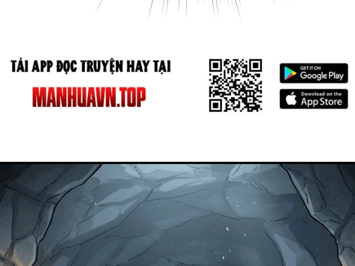 Xuyên Không Tới Tu Tiên Giới Làm Trù Thần Chapter 91 - 24