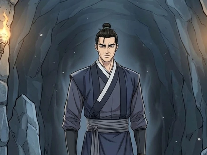 Xuyên Không Tới Tu Tiên Giới Làm Trù Thần Chapter 91 - 25