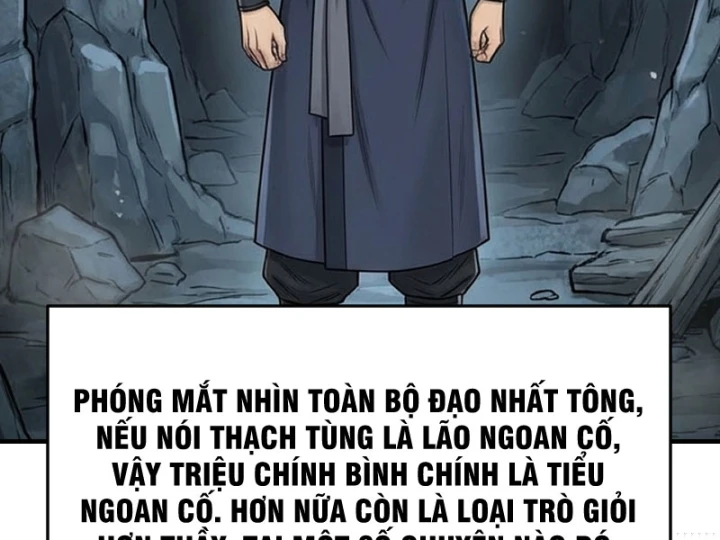 Xuyên Không Tới Tu Tiên Giới Làm Trù Thần Chapter 91 - 26