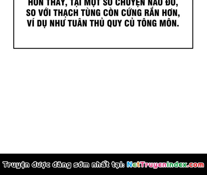 Xuyên Không Tới Tu Tiên Giới Làm Trù Thần Chapter 91 - 27