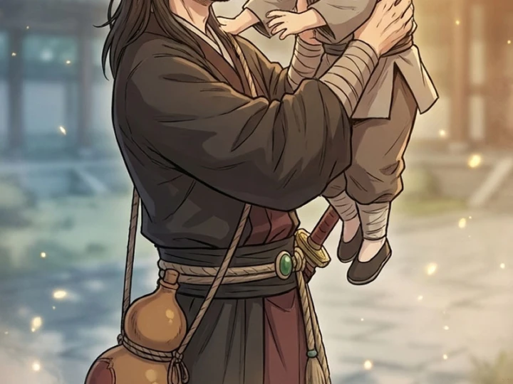 Xuyên Không Tới Tu Tiên Giới Làm Trù Thần Chapter 91 - 29