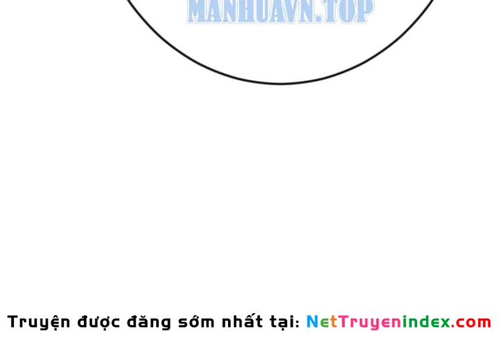 Xuyên Không Tới Tu Tiên Giới Làm Trù Thần Chapter 91 - 31