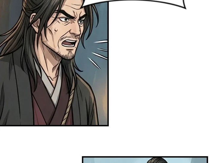 Xuyên Không Tới Tu Tiên Giới Làm Trù Thần Chapter 91 - 36