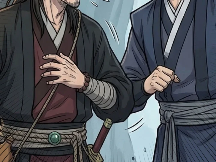 Xuyên Không Tới Tu Tiên Giới Làm Trù Thần Chapter 91 - 39