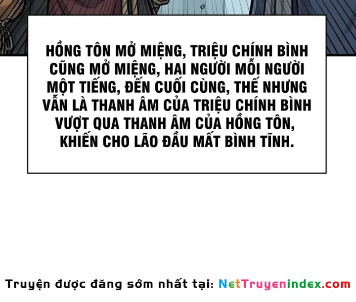 Xuyên Không Tới Tu Tiên Giới Làm Trù Thần Chapter 91 - 40
